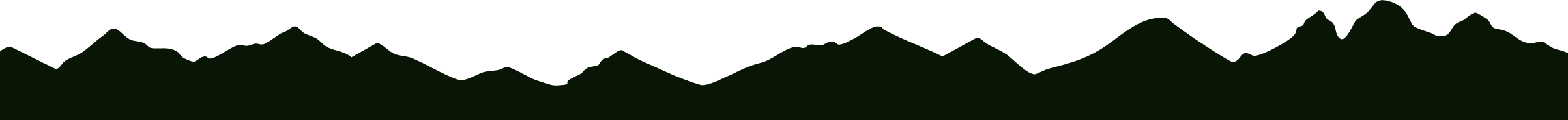 Montagne