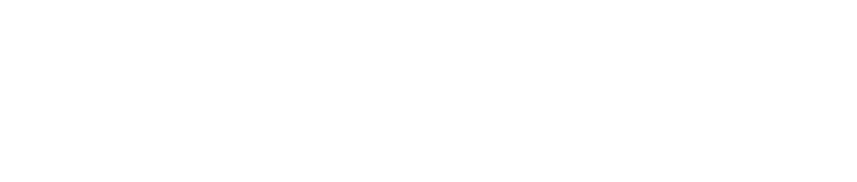 Texte Logo Header